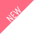 Flag_new