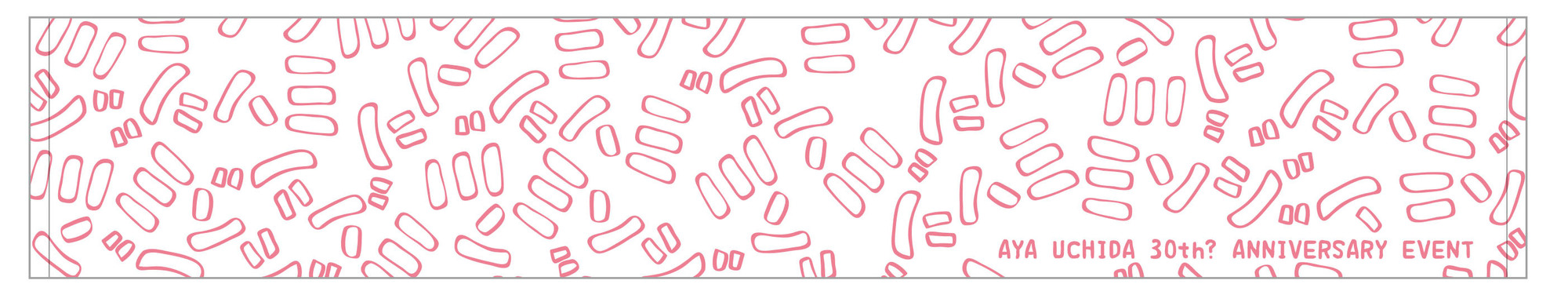 内田彩　DVD 　まとめ売り 71lD8BV+tJL._UF350,350_QL50_.jpg