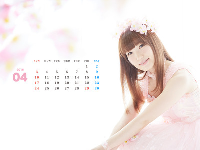 CALENDAR 2016.04 1600×1200