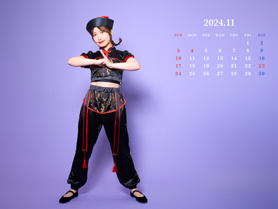 CALENDAR 2024.11 1600×1200