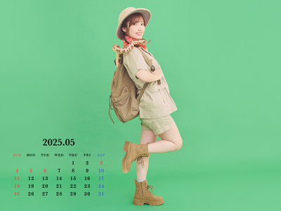 CALENDAR 2025.5 1600×1200
