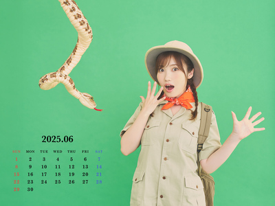 CALENDAR 2025.6 1600×1200