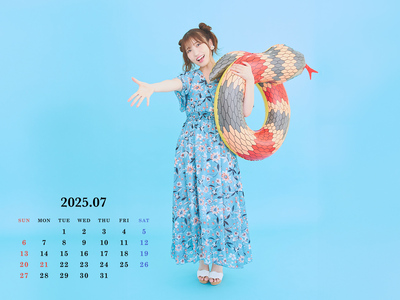 CALENDAR 2025.7 1600×1200