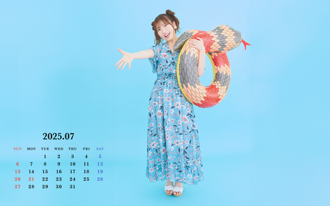 CALENDAR 2025.7 1920×1200