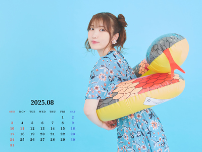 CALENDAR 2025.8 1600×1200