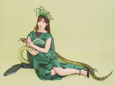 WALLPAPER 2025.9 1600×1200