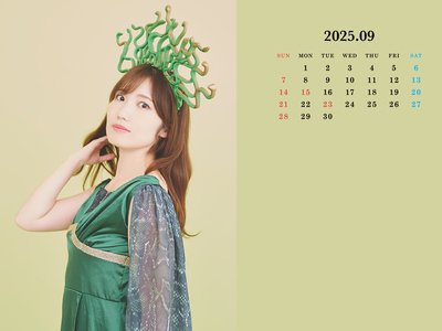 CALENDAR 2025.9 1600×1200