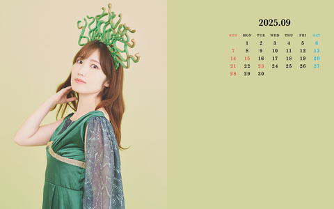 CALENDAR 2025.9 1920×1200