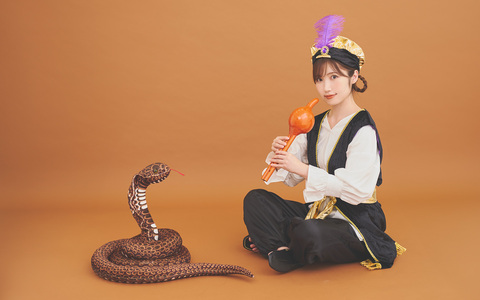 WALLPAPER 2025.11 1920×1200