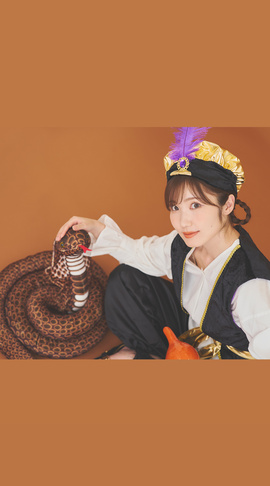 写真一覧 | 内田彩 OFFICIAL WEBSITE