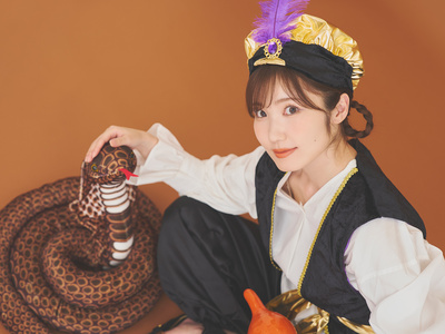 WALLPAPER 2025.12 1600×1200