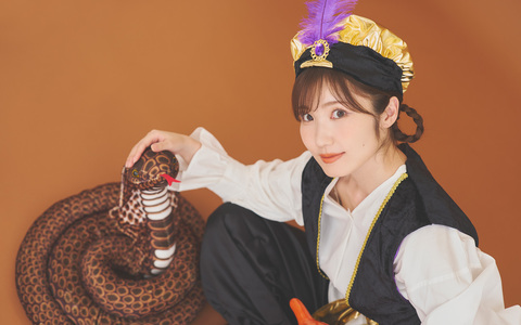 WALLPAPER 2025.12 1920×1200