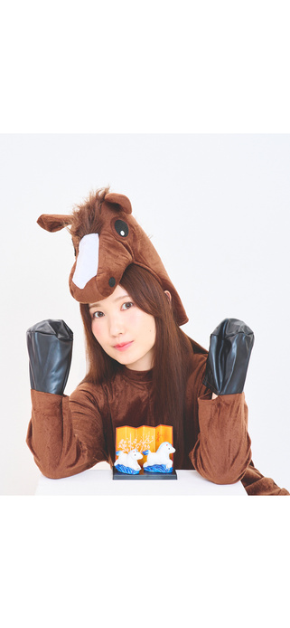 WALLPAPER 2026.01 Smartphone