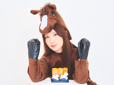 WALLPAPER 2026.01 1600×1200