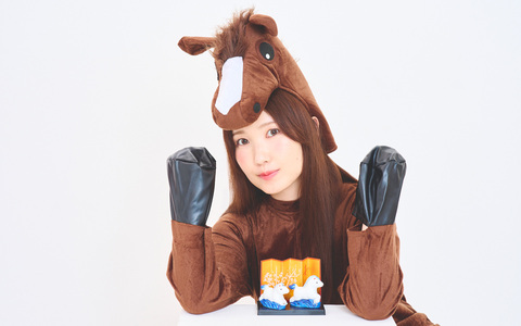 WALLPAPER 2026.01 1920×1200