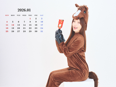 CALENDAR 2026.01 1600×1200