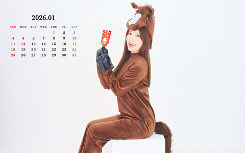 CALENDAR 2026.01 1920×1200