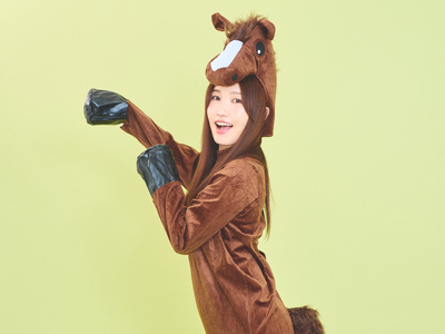 WALLPAPER 2026.02 1600×1200