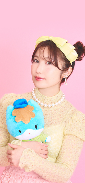 WALLPAPER 2026.03 Smartphone