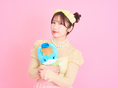 WALLPAPER 2026.03 1600×1200