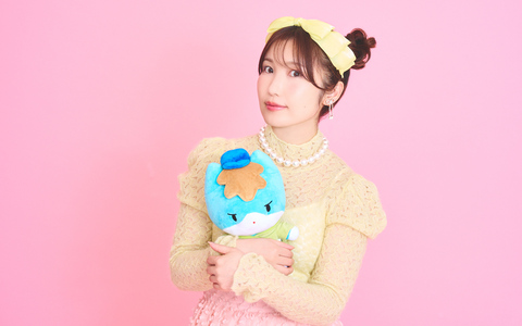 WALLPAPER 2026.03 1920×1200