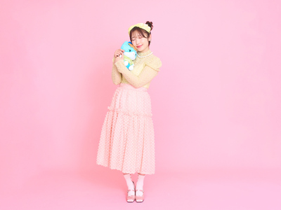 WALLPAPER 2026.04 1600×1200