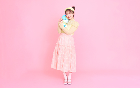 WALLPAPER 2026.04 1920×1200