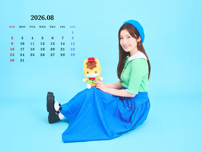 CALENDAR 2026.08 1600×1200