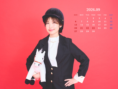 CALENDAR 2026.09 1600×1200