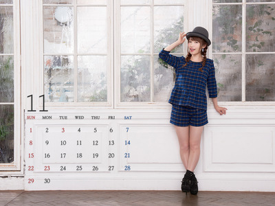 CALENDAR 2015.11 1600×1200